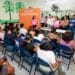 AyD de Monterrey regulariza 8 mil contratos