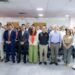 Concientizan sobre ahorro de agua en edificios públicos