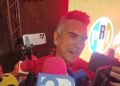 Alito critica a Morena y MC