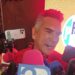 Alito critica a Morena y MC