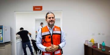 Promueven el bienestar animal con jornada de esterilización