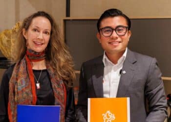 Presenta Arriata plan de Inclusión laboral