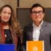 Presenta Arriata plan de Inclusión laboral