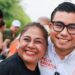 Fortalecen economía con formación de emprendedores