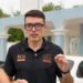 MC pide cerrar puerta a Morena en NL
