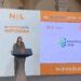 Será NL sede del Innovafest 2026 