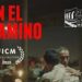 “En el camino” abre la Muestra de cine Queer 2026