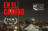 “En el camino” abre la Muestra de cine Queer 2026