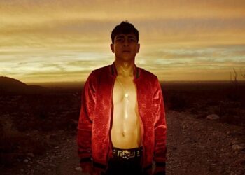 “En el camino” abre la Muestra de Cine Queer 2026