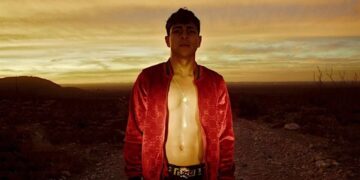 “En el camino” abre la Muestra de Cine Queer 2026