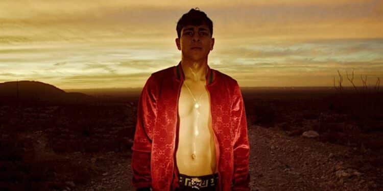 “En el camino” abre la Muestra de Cine Queer 2026