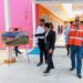 Avanza a etapa final primer Centro Comunitario en García