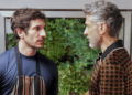 Cine de Almodóvar llega a QMTY 2026