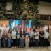 Presentan colección “Patrimonio Intangible de Nuevo León”