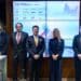 Anuncia Samuel inversión de Cox Energy por un billón de dólares para NL