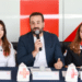 Invita San Pedro a sumarse a la “Cruz de plata” de Cruz roja
