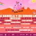 Invitan al Cute Pride 2026