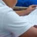 Inicia evaluación Nuevo León Aprende 2026