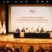 Nuevo León refuerza liderazgo en sostenibilidad
