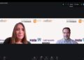 Ofrecen 10 mil becas de capacitación en IA