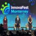 Inaugura Gobernador Innovafest Monterrey 2026