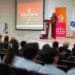 NL impulsa capacitación para jóvenes emprendedores