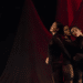 “Maternar”: Danza que cuestiona quien cuida a las cuidadoras