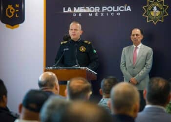 Lanzará estado campaña para prevenir extorsiones