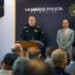 Lanzará estado campaña para prevenir extorsiones