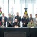Presenta NL resultados positivos en operativos de seguridad