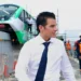 Línea 6 del metro entra en fase de pruebas