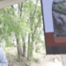 Entrega Escobedo reconstrucción de drenaje pluvial