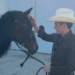 Suma Miguel Flores acciones de rescate animal