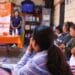IEM capacita a mujeres de Nuevo León