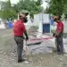 Monterrey prepara panteones para día de las madres
