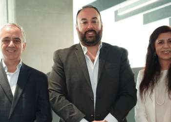 Recibirá NL encuentro global de movilidad inteligente