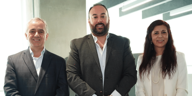 Recibirá NL encuentro global de movilidad inteligente