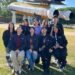Alumnos de la UANL viajan a la NASA