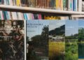 Presentarán colección editorial del Patrimonio intangible de NL