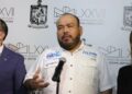 PAN pide alianza contra Morena