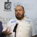 PAN pide alianza contra Morena