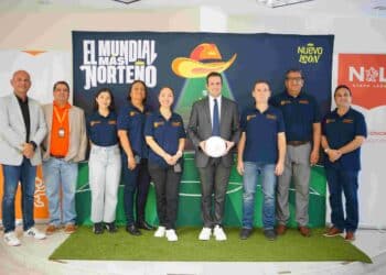 Preparan a PyMes con capacitación digital