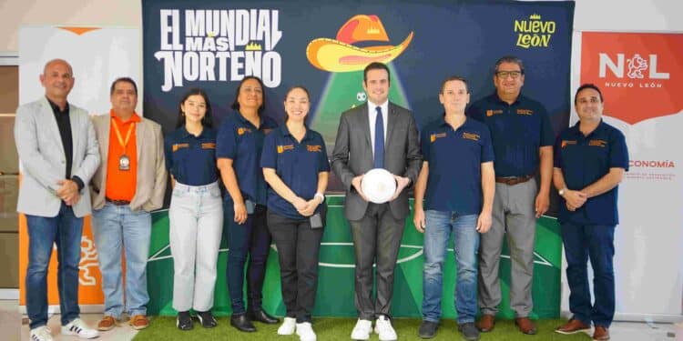 Preparan a PyMes con capacitación digital