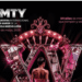 Llega la Queer Mty a sus 15 años