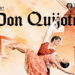 Invita Ballet de Monterrey a “Don Quijote”
