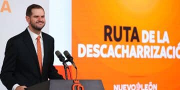Lanza Participación ciudadana ruta de descacharrización