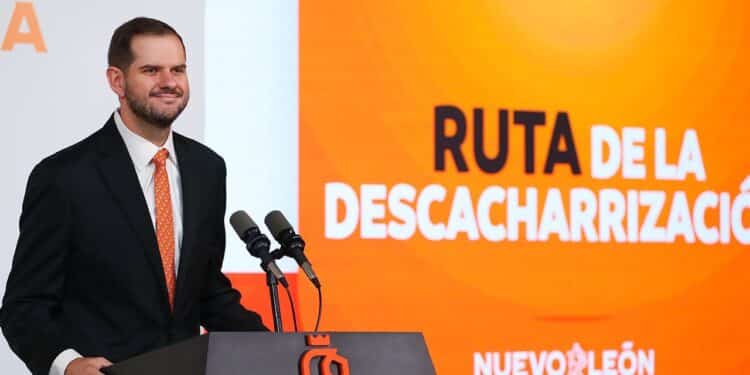 Lanza Participación ciudadana ruta de descacharrización
