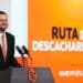 Lanza Participación ciudadana ruta de descacharrización