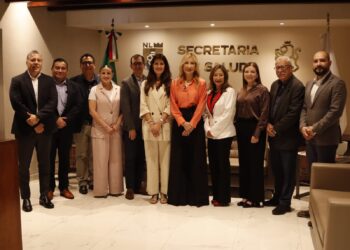 Implementan IA para detectar cáncer de mama