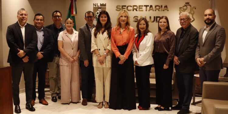 Implementan IA para detectar cáncer de mama